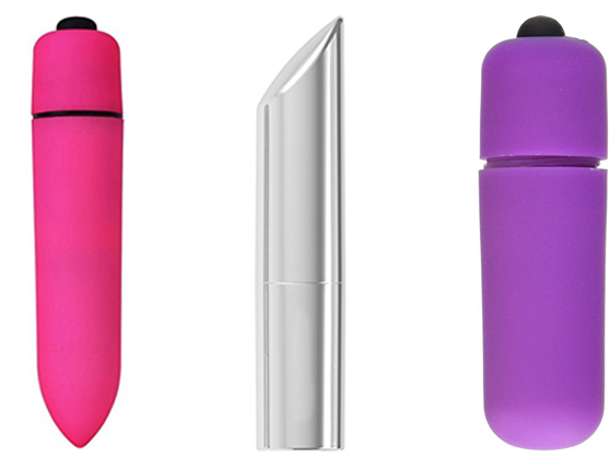 Główni konkurenci Ambi mają tradycyjny kształt mini wibratora, podczas gdy krzywe Ambi są zaprojektowane tak, aby pasowały do ​​twoich.