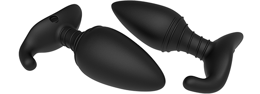 Best butt plugs for beginners -  huge butt plug