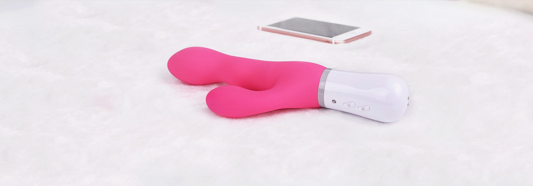  rabbit vibrator sex video